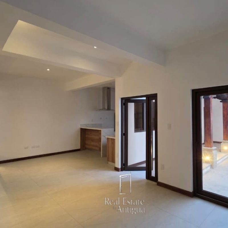 Casa Ideal para una Vida Plena y Tranquila