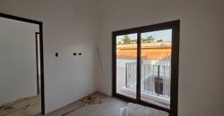 House Ideal for a Full and Tranquil Life