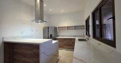 House Ideal for a Full and Tranquil Life