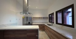 Casa Ideal para una Vida Plena y Tranquila