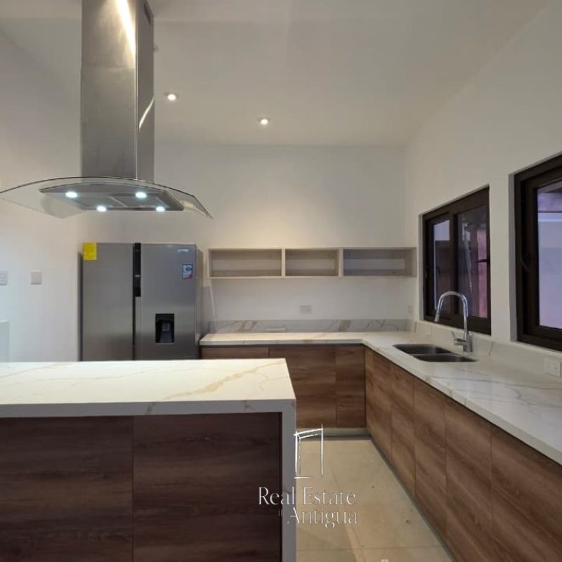 Casa Ideal para una Vida Plena y Tranquila