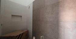 House Ideal for a Full and Tranquil Life