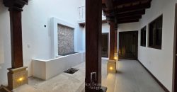 Casa Ideal para una Vida Plena y Tranquila