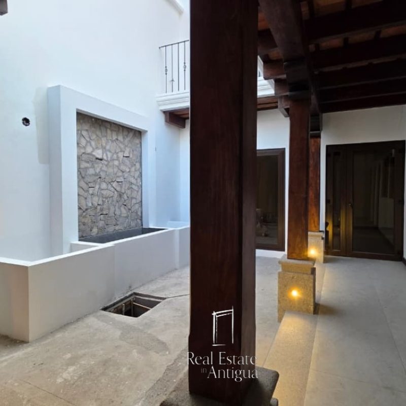 Casa Ideal para una Vida Plena y Tranquila