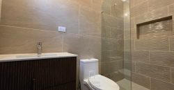 Casa Ideal para una Vida Plena y Tranquila