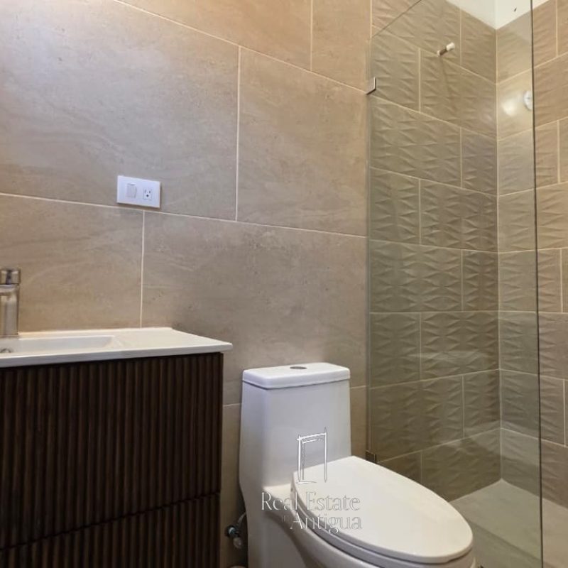 Casa Ideal para una Vida Plena y Tranquila