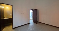 Casa Ideal para una Vida Plena y Tranquila