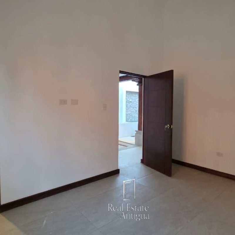 Casa Ideal para una Vida Plena y Tranquila