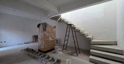 House Ideal for a Full and Tranquil Life