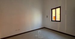 Casa Ideal para una Vida Plena y Tranquila
