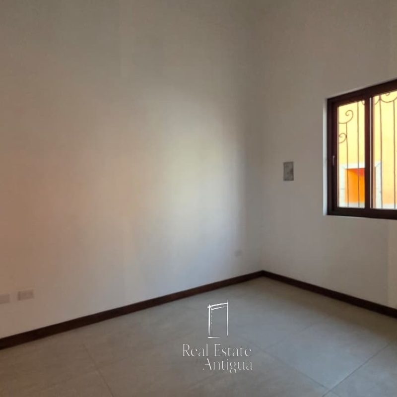 Casa Ideal para una Vida Plena y Tranquila