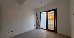 House Ideal for a Full and Tranquil Life