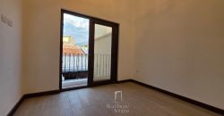Casa Ideal para una Vida Plena y Tranquila