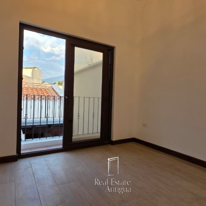 Casa Ideal para una Vida Plena y Tranquila