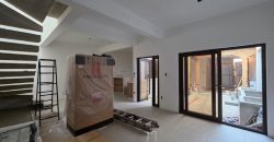 House Ideal for a Full and Tranquil Life