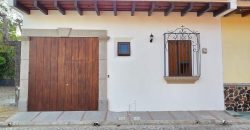 Casa Ideal para una Vida Plena y Tranquila