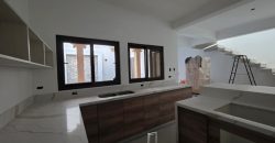 House Ideal for a Full and Tranquil Life