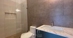 Casa Ideal para una Vida Plena y Tranquila