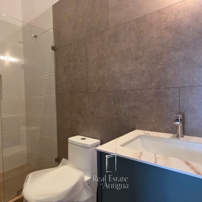 Casa Ideal para una Vida Plena y Tranquila