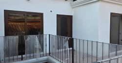 House Ideal for a Full and Tranquil Life