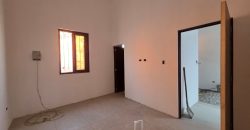 House Ideal for a Full and Tranquil Life