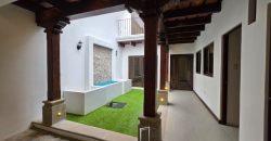 Casa Ideal para una Vida Plena y Tranquila