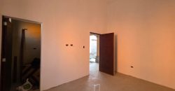 House Ideal for a Full and Tranquil Life