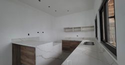Casa Ideal para una Vida Plena y Tranquila