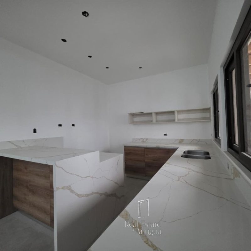 Casa Ideal para una Vida Plena y Tranquila