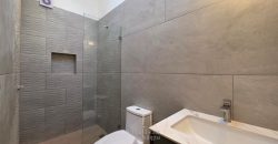Casa Ideal para una Vida Plena y Tranquila
