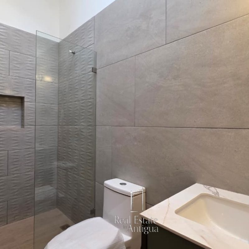 Casa Ideal para una Vida Plena y Tranquila