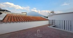 Casa Ideal para una Vida Plena y Tranquila