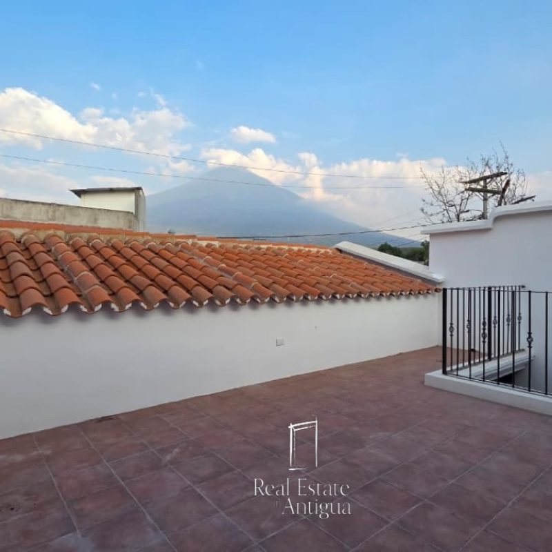 Casa Ideal para una Vida Plena y Tranquila