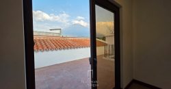 Casa Ideal para una Vida Plena y Tranquila