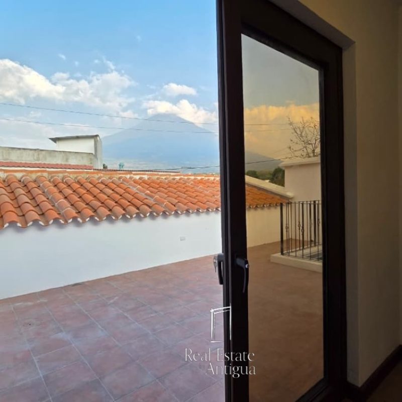 Casa Ideal para una Vida Plena y Tranquila