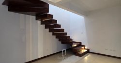 Casa Ideal para una Vida Plena y Tranquila