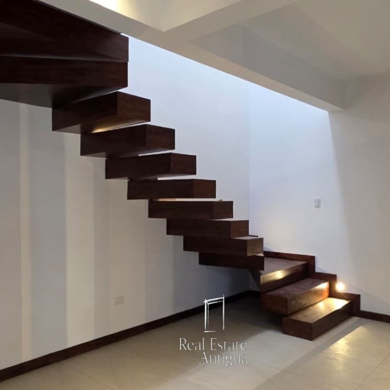 Casa Ideal para una Vida Plena y Tranquila