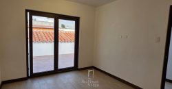 Casa Ideal para una Vida Plena y Tranquila