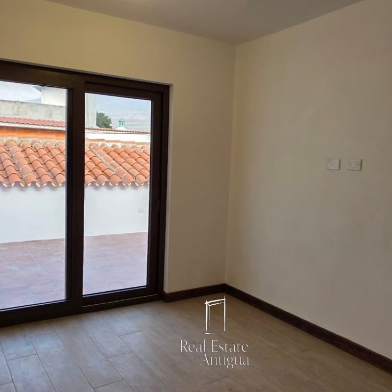 Casa Ideal para una Vida Plena y Tranquila