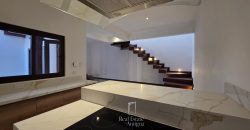 Casa Ideal para una Vida Plena y Tranquila