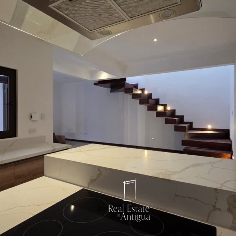 Casa Ideal para una Vida Plena y Tranquila