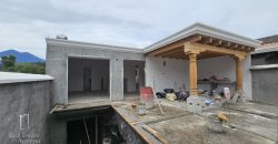 Vivienda Colonial a Solo 2 Kilómetros de Antigua