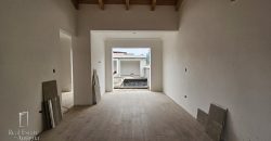 Vivienda Colonial a Solo 2 Kilómetros de Antigua