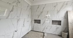 Vivienda Colonial a Solo 2 Kilómetros de Antigua