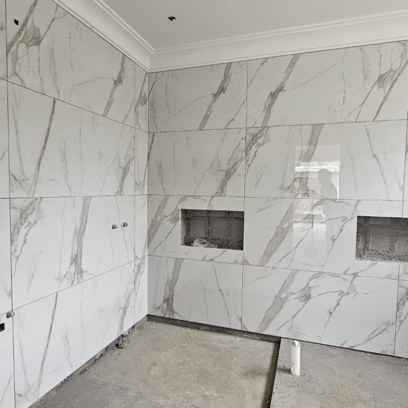 Vivienda Colonial a Solo 2 Kilómetros de Antigua