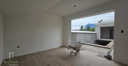 Vivienda Colonial a Solo 2 Kilómetros de Antigua