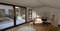 Vivienda Colonial a Solo 2 Kilómetros de Antigua