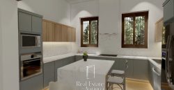 Vivienda Colonial a Solo 2 Kilómetros de Antigua