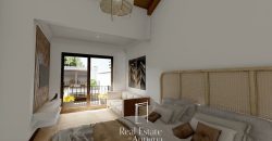 Vivienda Colonial a Solo 2 Kilómetros de Antigua