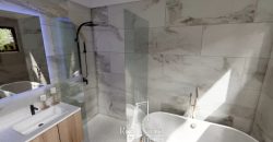 Vivienda Colonial a Solo 2 Kilómetros de Antigua